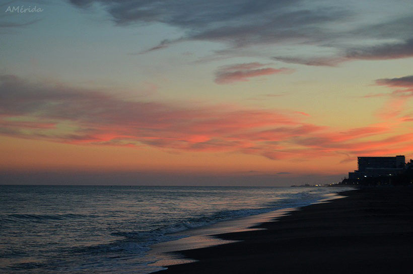 Torremolinos oportunidades y vistas