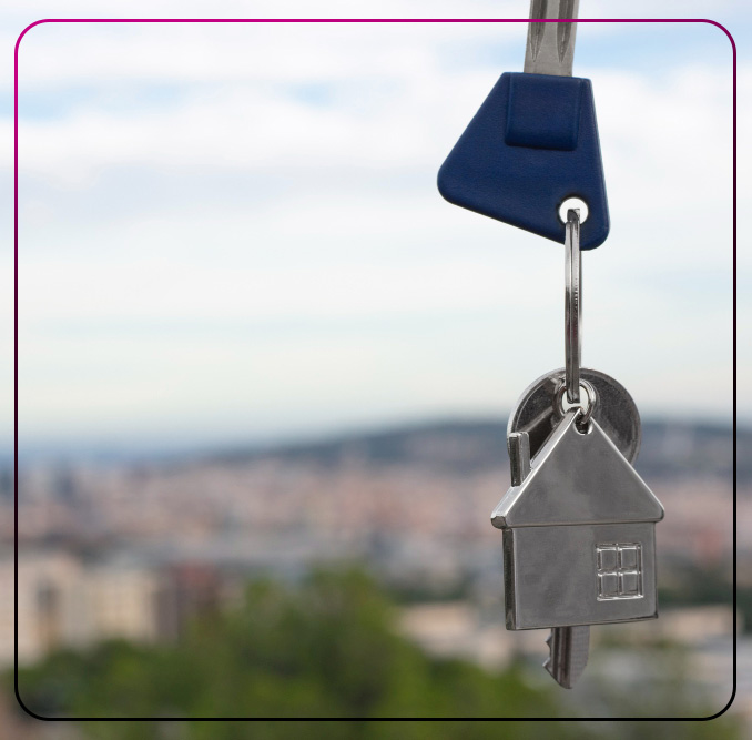 La Costa del Sol es uno de los mercados inmobiliarios más vibrantes de Europa. Gisela Juarez ofrece un recorrido.