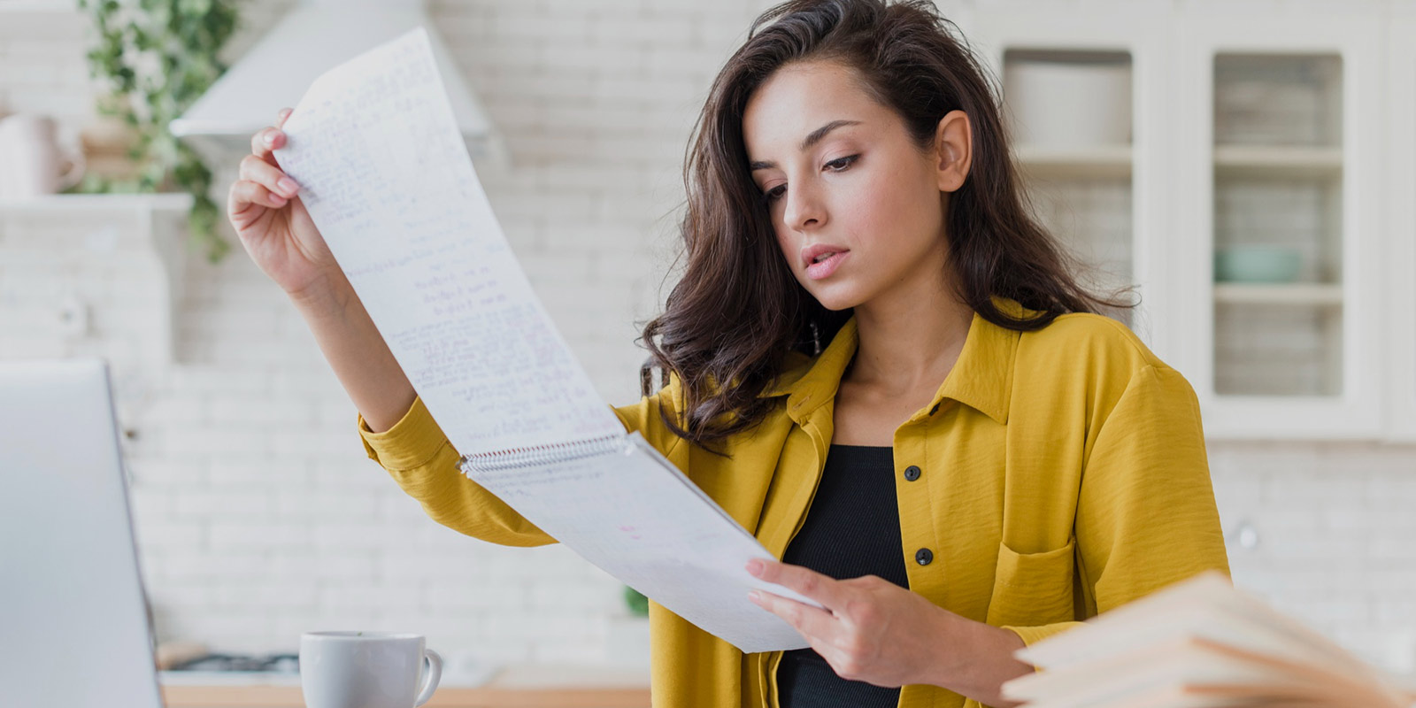 La nota simple del Registro puede obtenerse de forma inmediata online.