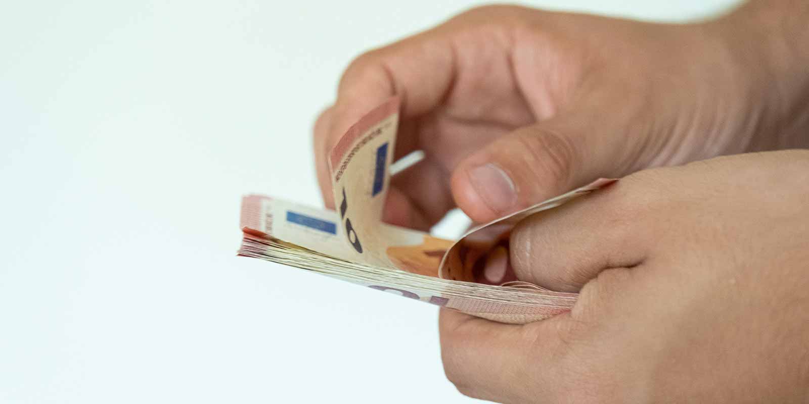 Más allá del precio de la vivienda.
