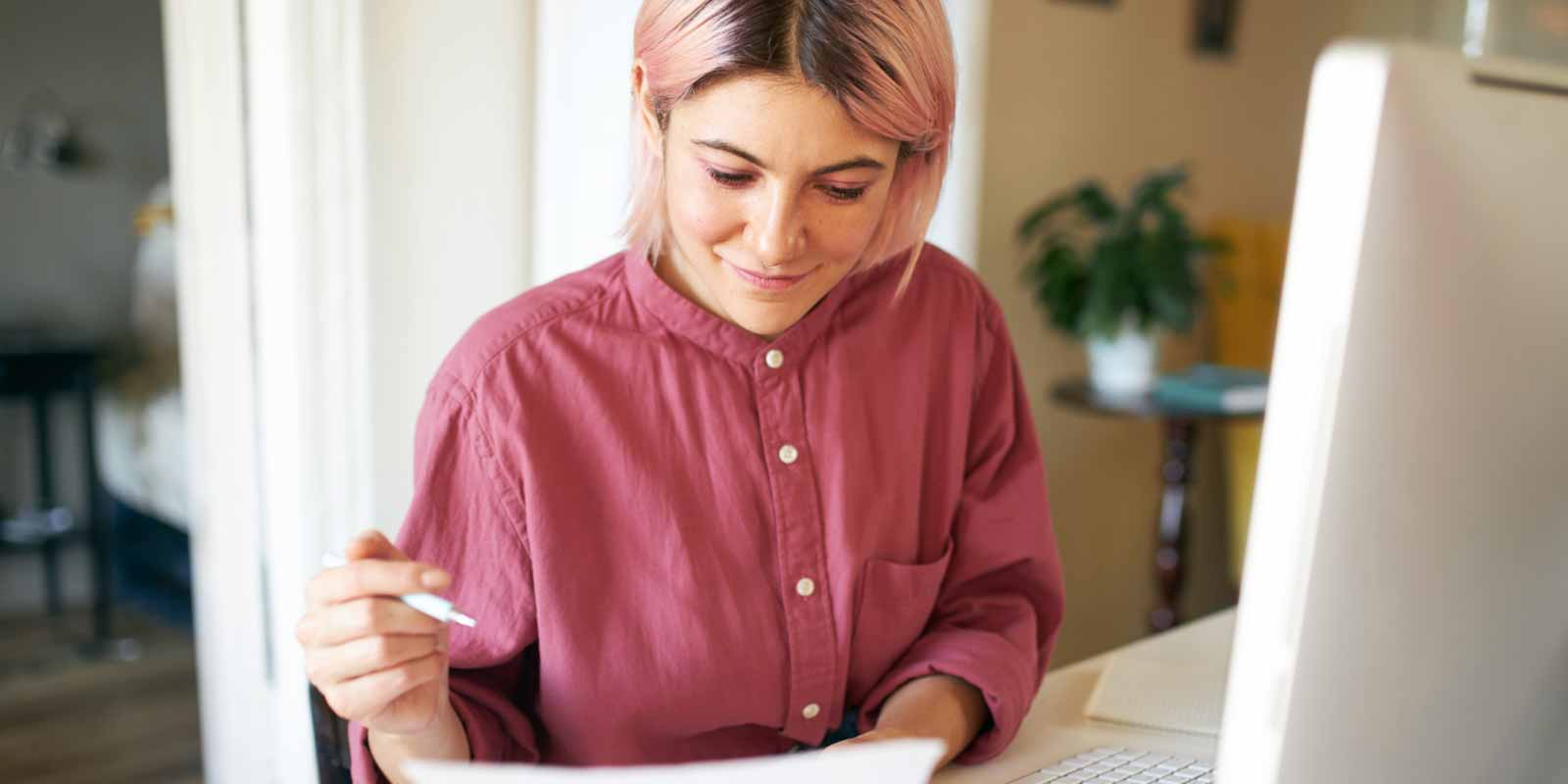 Gastos notariales, registrales y de gestoría. Con los que Gisela Juarez puede ayudarte a organizarte.