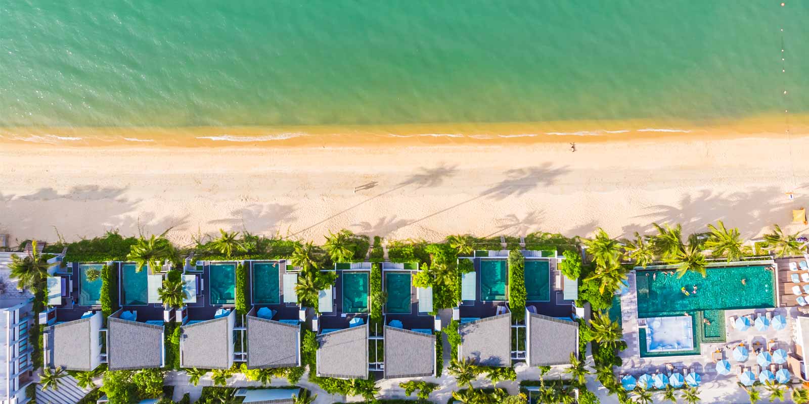 Preparar tu vivienda para atraer compradores.