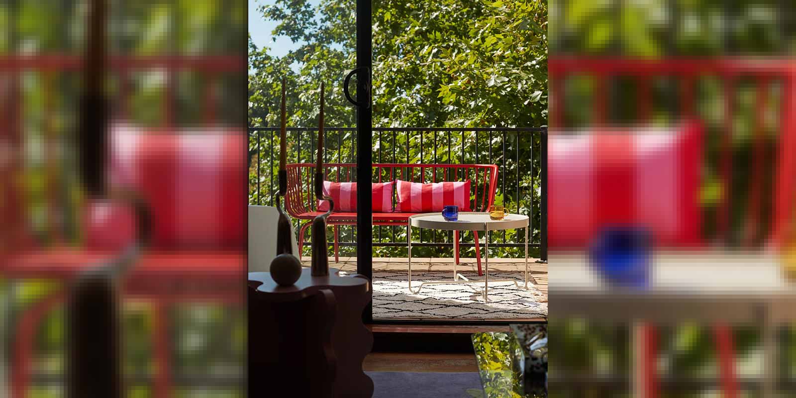 Más del 25% de las compraventas en la Costa del Sol involucran a compradores extranjeros.