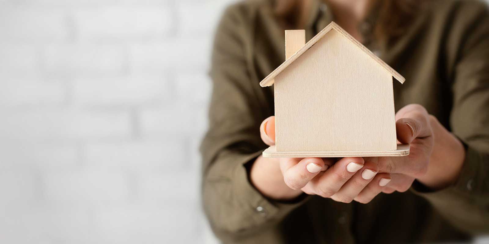 La escasez de vivienda no siempre significa que falten casas, sino que el mercado no construye al ritmo que la demanda necesita.