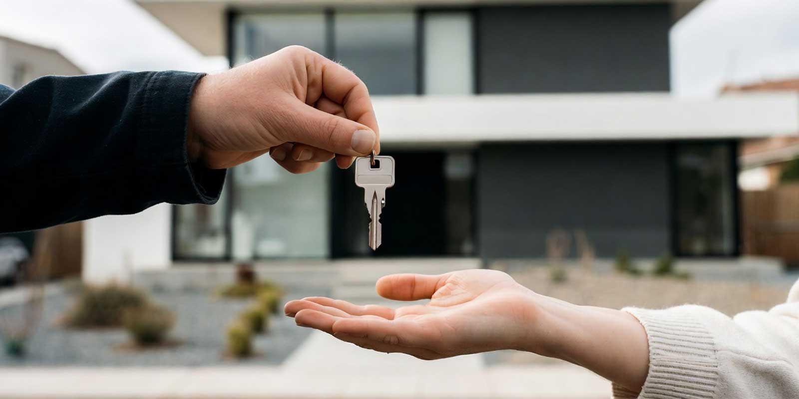 Una vivienda puede ser un lugar donde vivir… o una oportunidad que conecta estilo de vida e inversión.