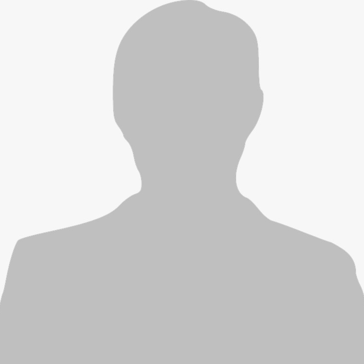 Gisela Juarez Logo
